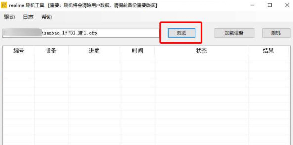 1650513016878854.png image.png