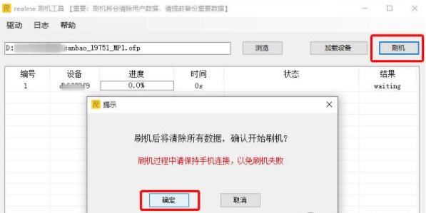 1650513042910875.png image.png