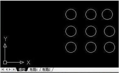 1650516208119605.png image.png