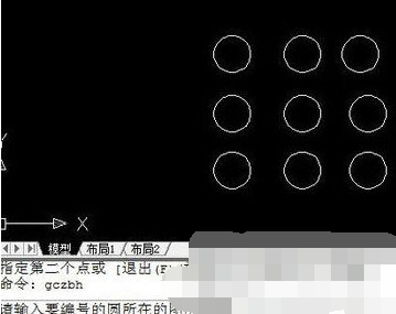 1650516249552578.png image.png