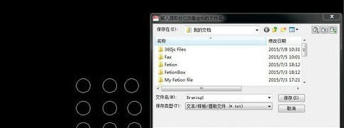 1650516265287973.png image.png