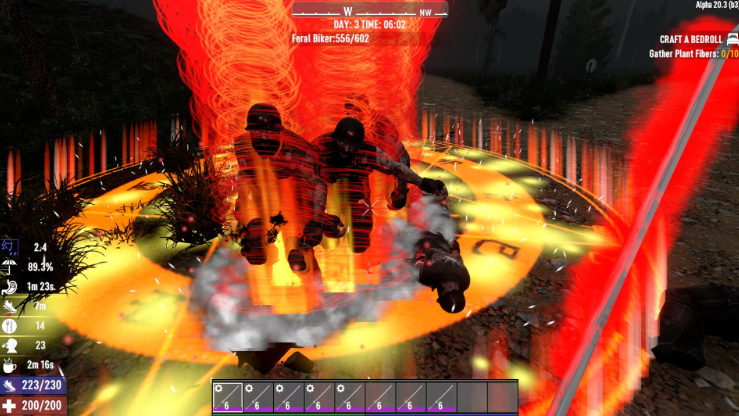 1650516468772526.png image.png