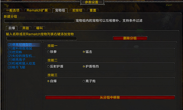 1650520014763257.png image.png