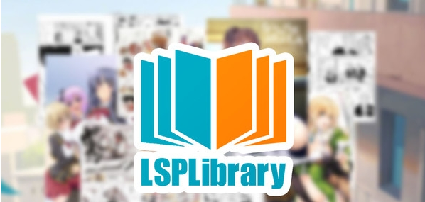 1650526211423414.png image.png