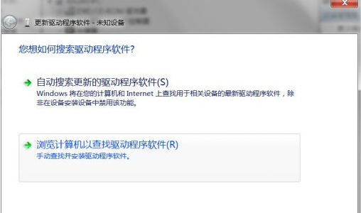 1650527127439472.png image.png