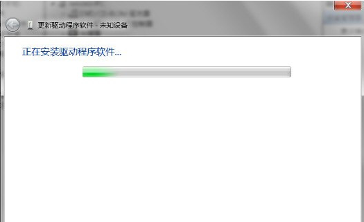 1650527136336167.png image.png