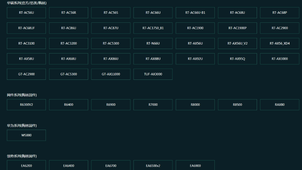 1650594278276890.png image.png