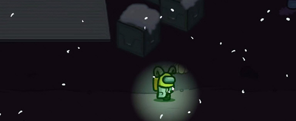 1650596656422007.png image.png