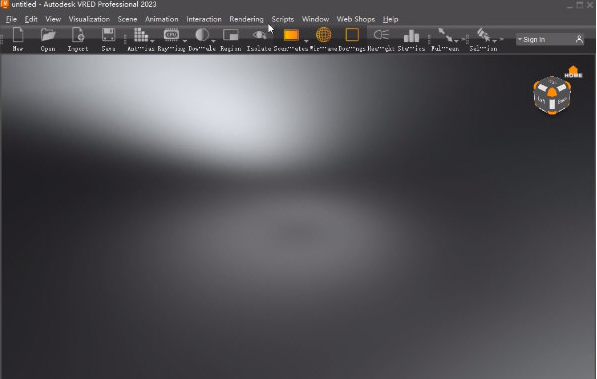 1650598611721411.png image.png