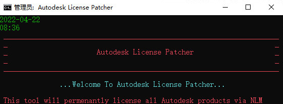 1650598615762151.png image.png