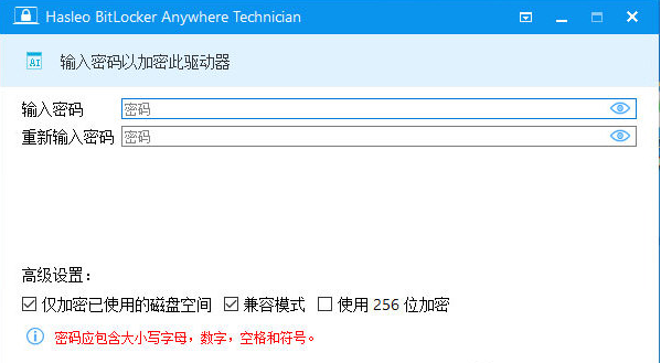 1650597154279847.png image.png