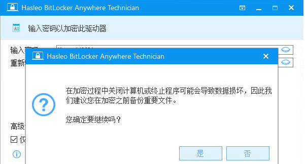 1650597160935232.png image.png