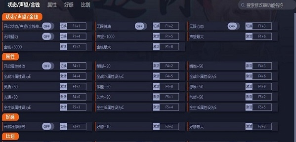 1650606253738766.png image.png