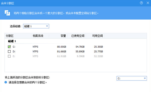 1650608262369673.png image.png
