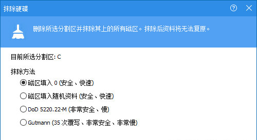 1650608269345865.png image.png