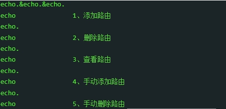 1650608740937249.png image.png