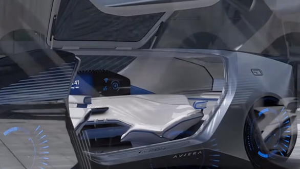 1650611070696947.png image.png