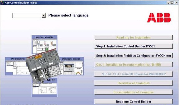 1650613480170613.png image.png