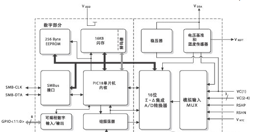 1650613489966697.png image.png