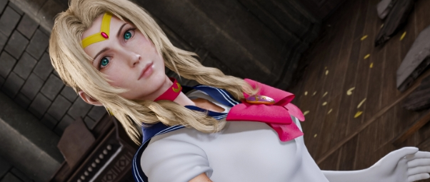 1650765747495906.png image.png