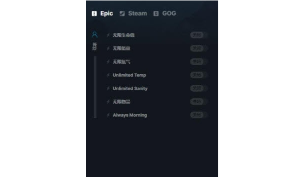 1650768350641343.png image.png