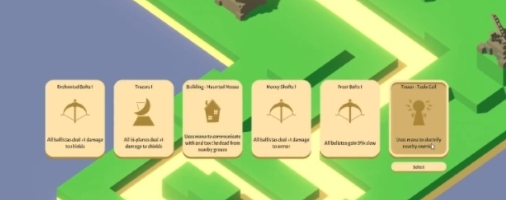 1650769147843582.png image.png