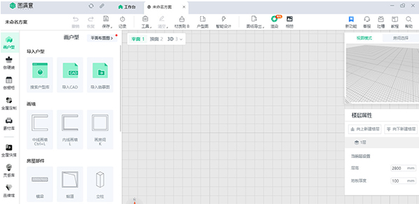 1650772071571792.png image.png