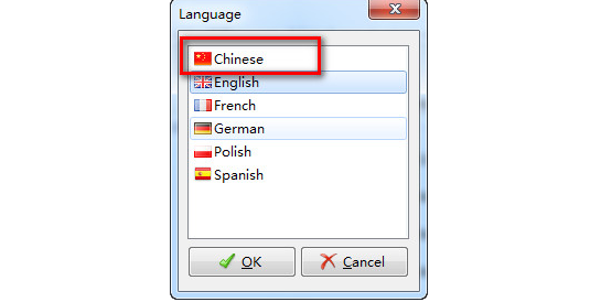 1650778206777907.png image.png