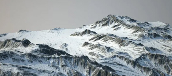 1650781001141463.png image.png