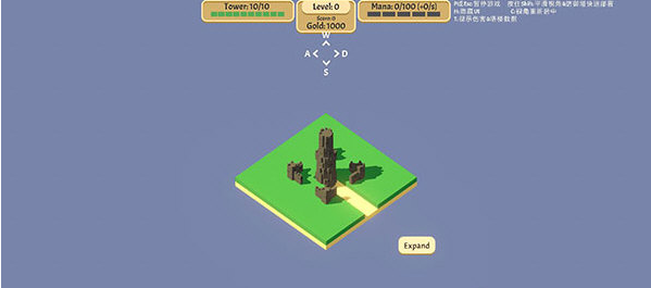 1650786039230694.png image.png