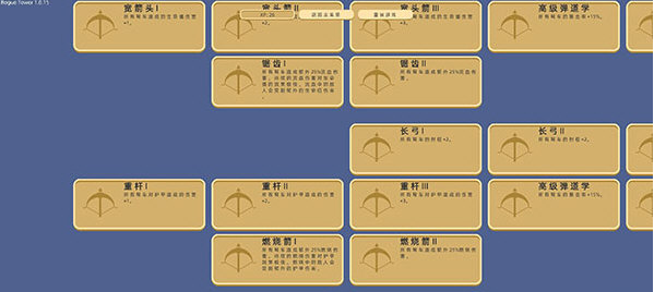 1650786046326278.png image.png