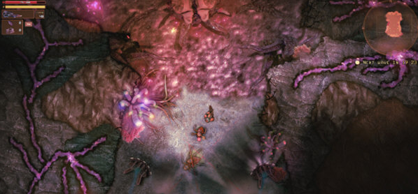 1650852562213233.png image.png