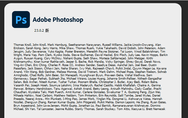 1650855644136386.png image.png