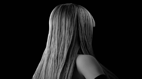 1650856964576260.png image.png