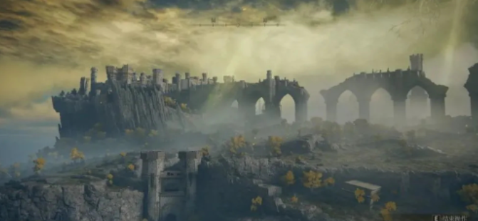 1650864710356355.png image.png