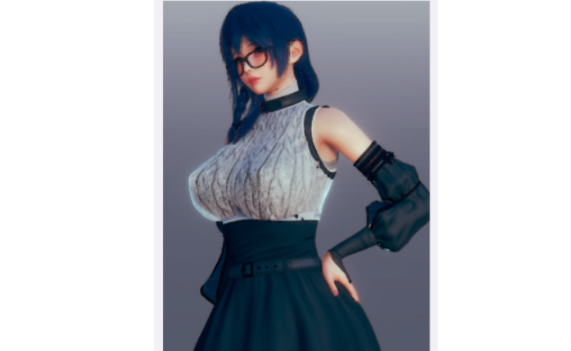 1650865758690706.png image.png