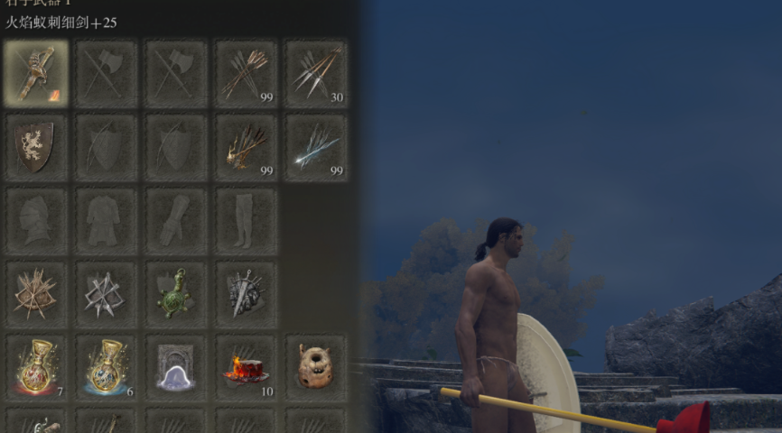 1650867850286025.png image.png