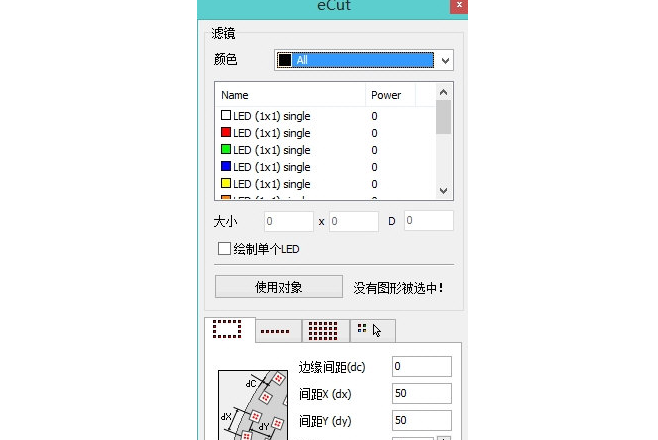 1650869067677642.png image.png