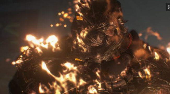 1650871208195679.png image.png