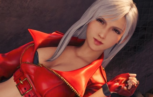 1650872382759732.png image.png