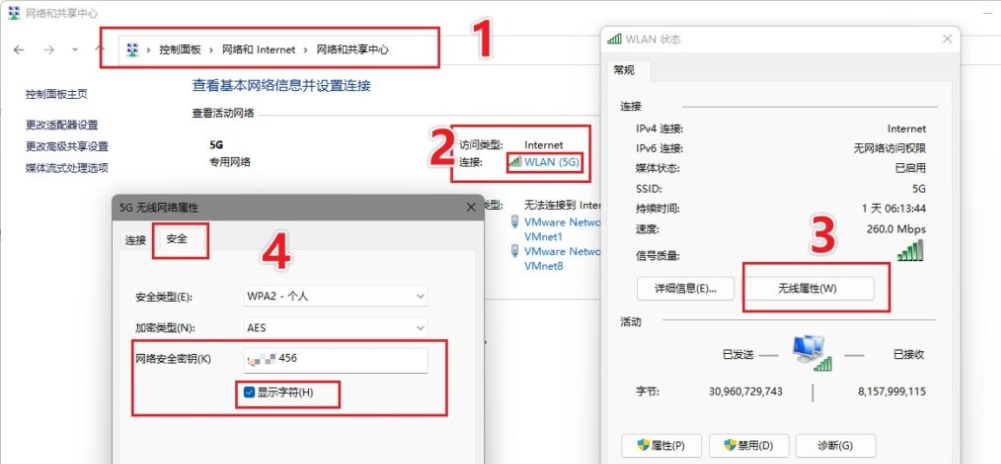 1650951117773891.png image.png