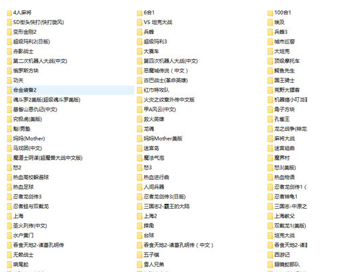 1650956335536784.png image.png