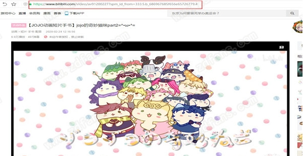 1651028744830257.png image.png