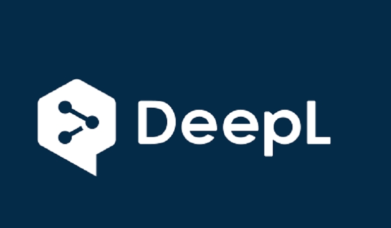 1651038780384179.png image.png