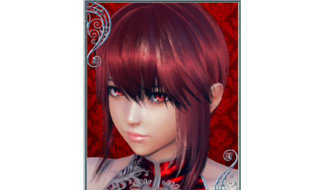 1651040690737512.png image.png