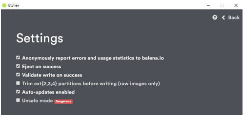 1651112619614696.png image.png