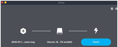 1651112624850057.png image.png