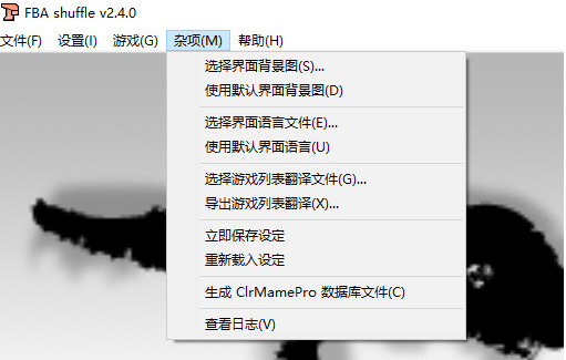 1651125583506832.png image.png