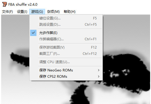 1651125603626609.png image.png