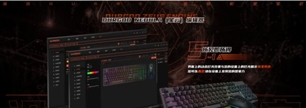 1651128413843808.png image.png